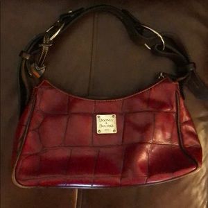 Dooney & Bourke Purse
